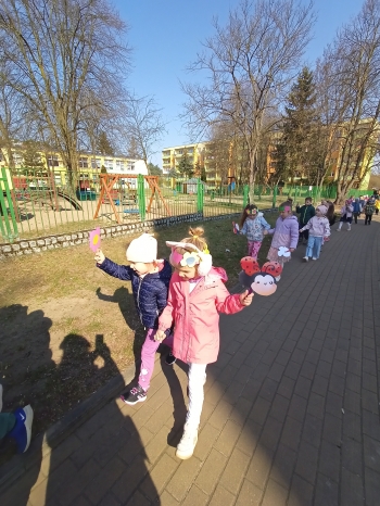 IMG20250321104015