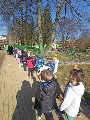 IMG20250321104042