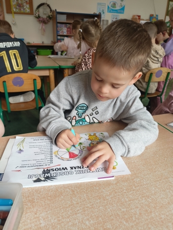 IMG20250409092327
