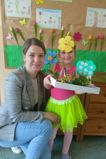 IMG20250408172323