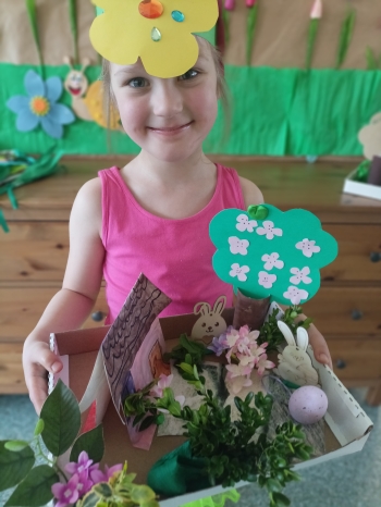 IMG20250408172334