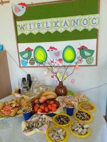 IMG20250408153903