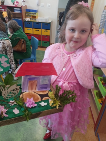 IMG20250408172050