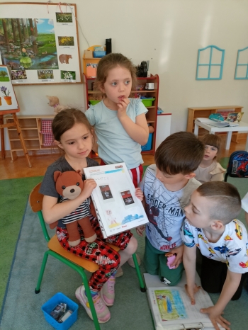 IMG20250404131818