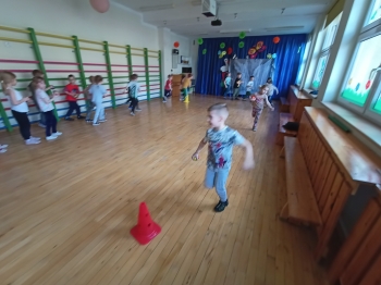 IMG20250401122957