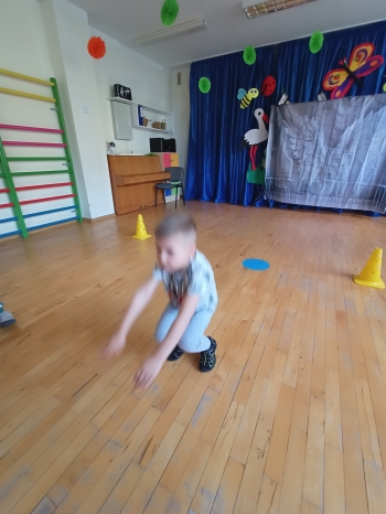 IMG20250401122004
