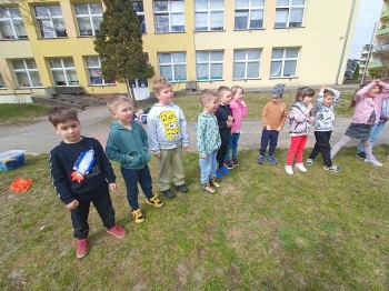 IMG20250410123059