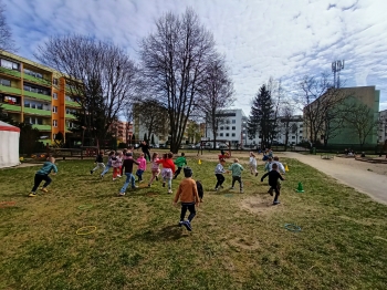 IMG20250410123427