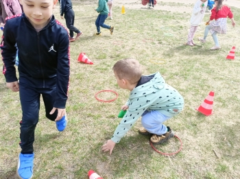 IMG20250410124056