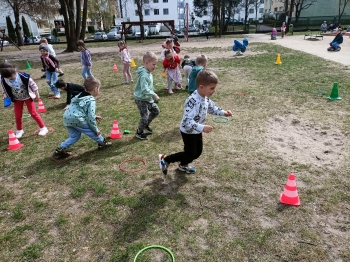 IMG20250410124050