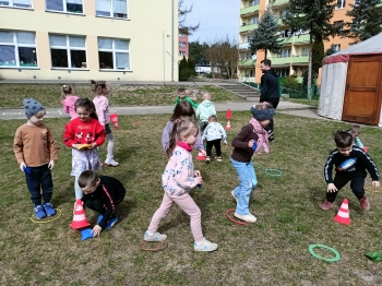 IMG20250410124119
