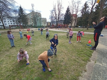 IMG20250410124558