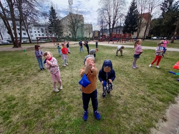 IMG20250410124600