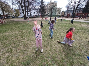 IMG20250410124608