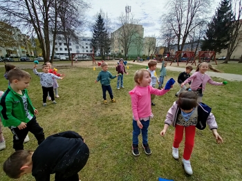 IMG20250410124652