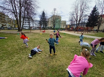 IMG20250410124655