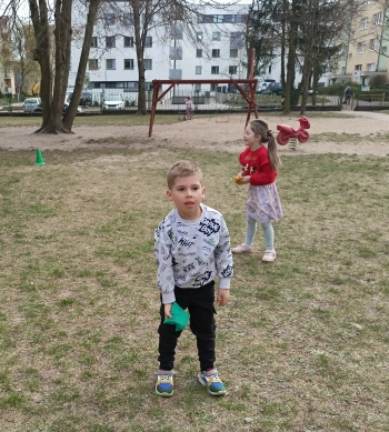 IMG20250410124700