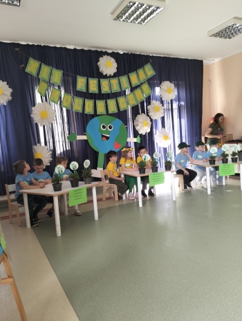 IMG20250424095329