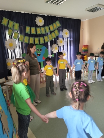 IMG20250424095529