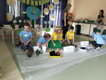 IMG20250424100938