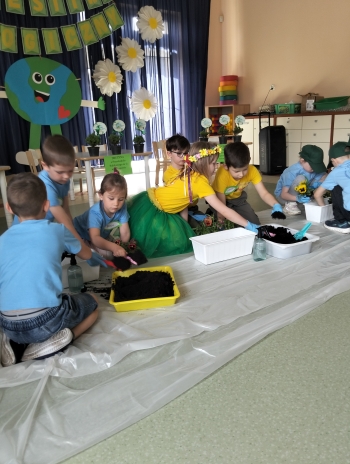 IMG20250424101047