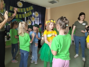 IMG20250424101704