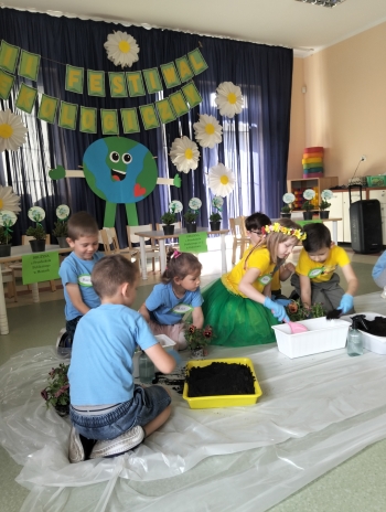 IMG20250424101049