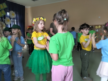 IMG20250424101706