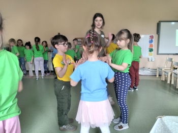 IMG20250424101708