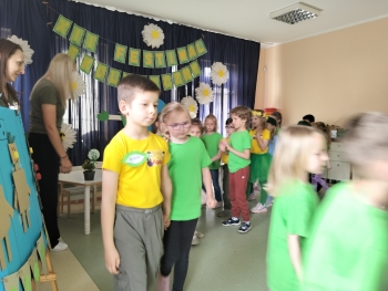 IMG20250424101801