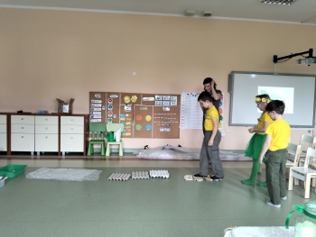 IMG20250424102459