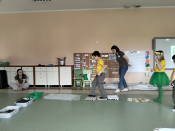 IMG20250424102502
