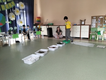 IMG20250424102505