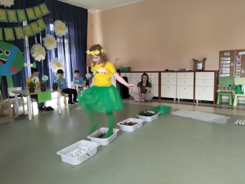 IMG20250424102520