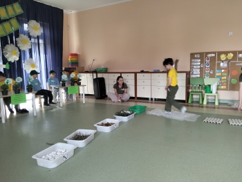 IMG20250424102528