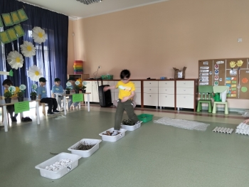 IMG20250424102531