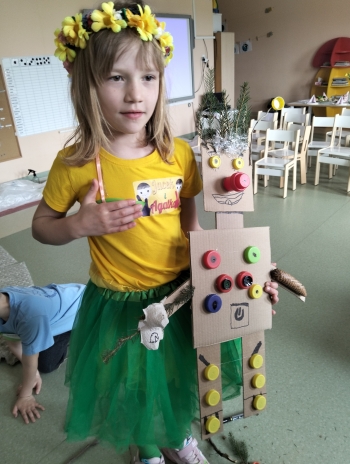 IMG20250424104111
