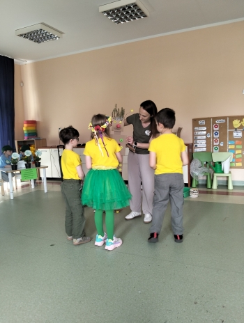 IMG20250424104421