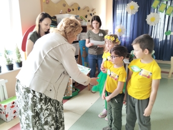 IMG20250424104841