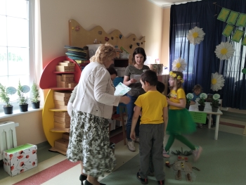 IMG20250424104832