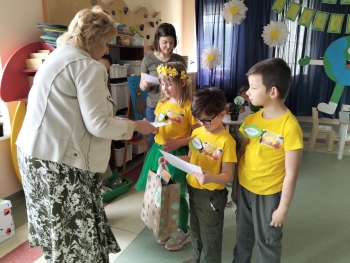 IMG20250424104852