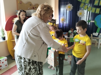 IMG20250424104856