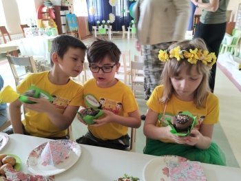 IMG20250424105135