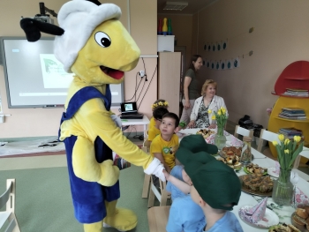 IMG20250424105222