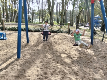 IMG20250417111348