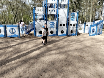 IMG20250417111358