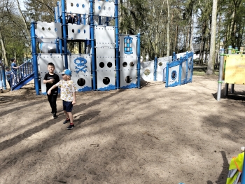 IMG20250417111400