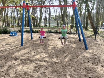 IMG20250417111430