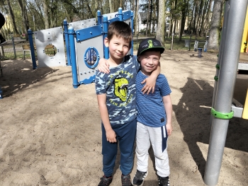 IMG20250417111515