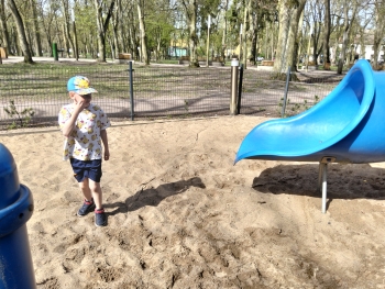 IMG20250417111531
